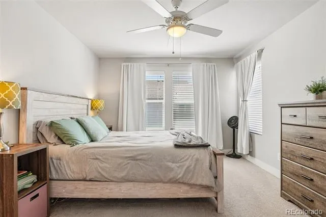 16021 E 47th Place Denver, CO 80239
