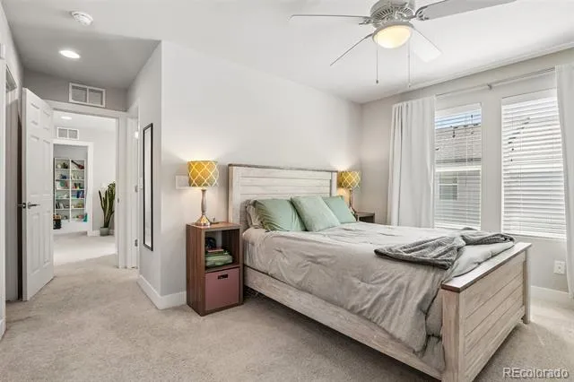 16021 E 47th Place Denver, CO 80239