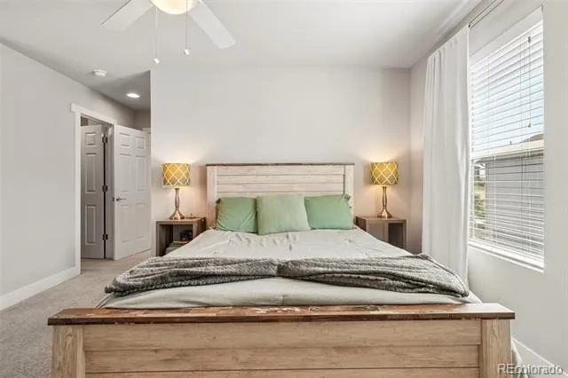 16021 E 47th Place Denver, CO 80239