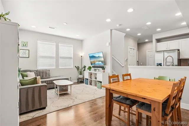 16021 E 47th Place Denver, CO 80239