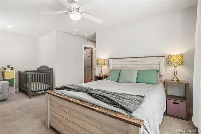 16021 E 47th Place Denver, CO 80239