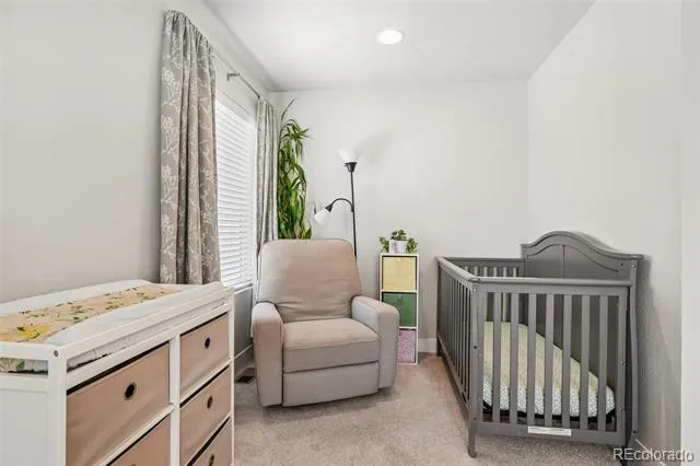 16021 E 47th Place Denver, CO 80239