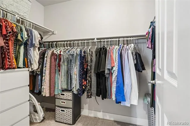 16021 E 47th Place Denver, CO 80239
