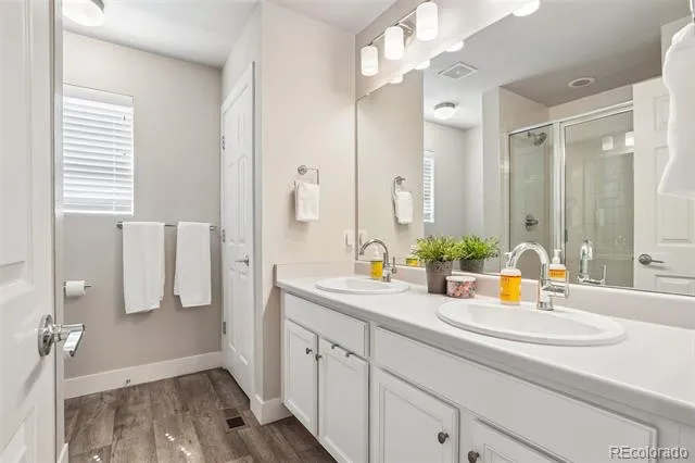 16021 E 47th Place Denver, CO 80239