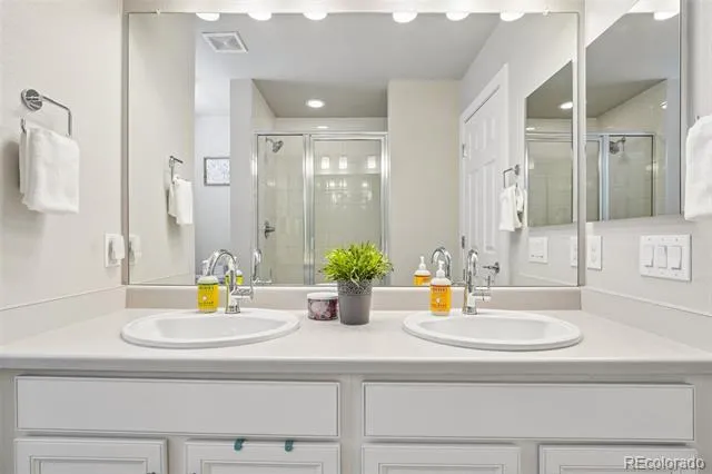 16021 E 47th Place Denver, CO 80239