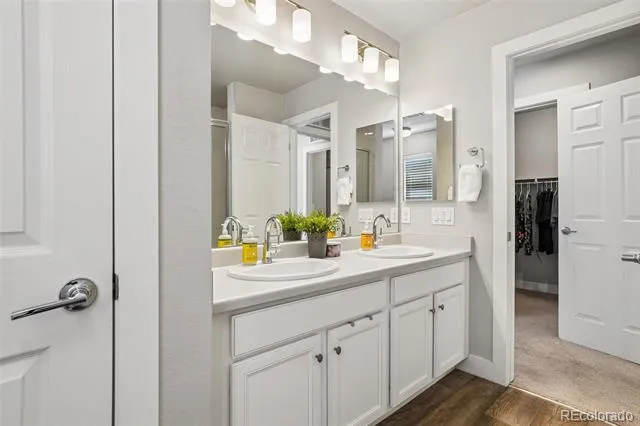 16021 E 47th Place Denver, CO 80239
