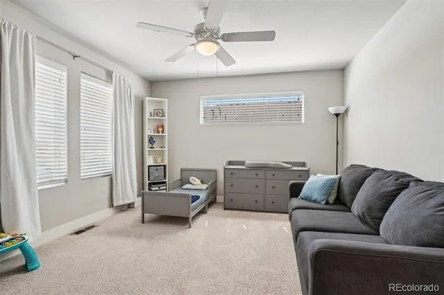 16021 E 47th Place Denver, CO 80239