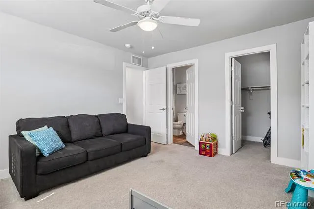 16021 E 47th Place Denver, CO 80239