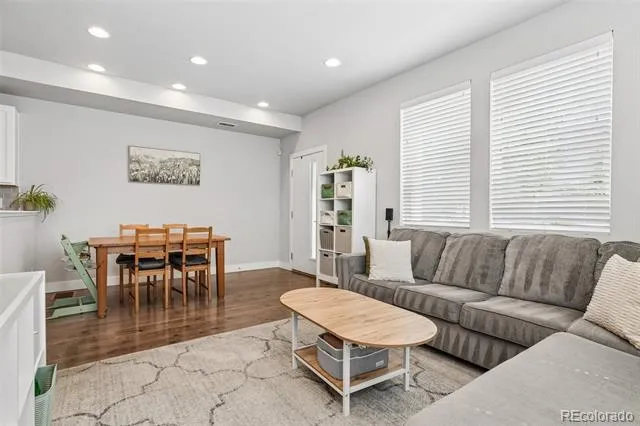 16021 E 47th Place Denver, CO 80239