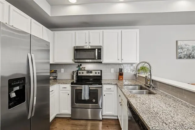 16021 E 47th Place Denver, CO 80239