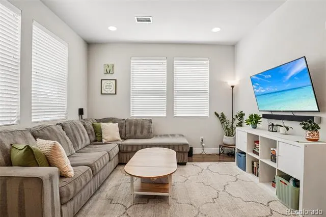 16021 E 47th Place Denver, CO 80239
