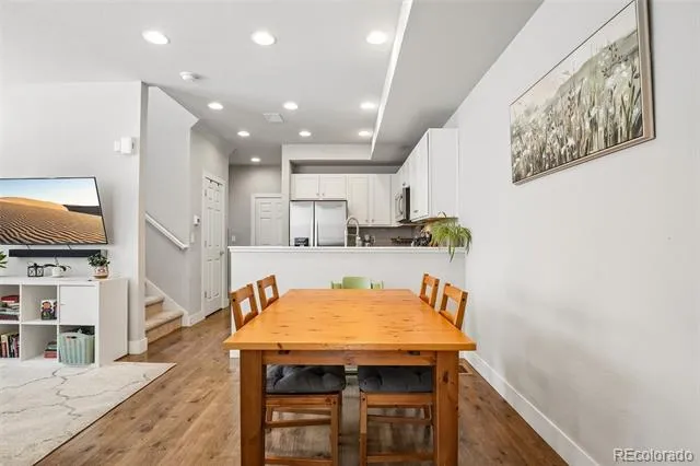 16021 E 47th Place Denver, CO 80239