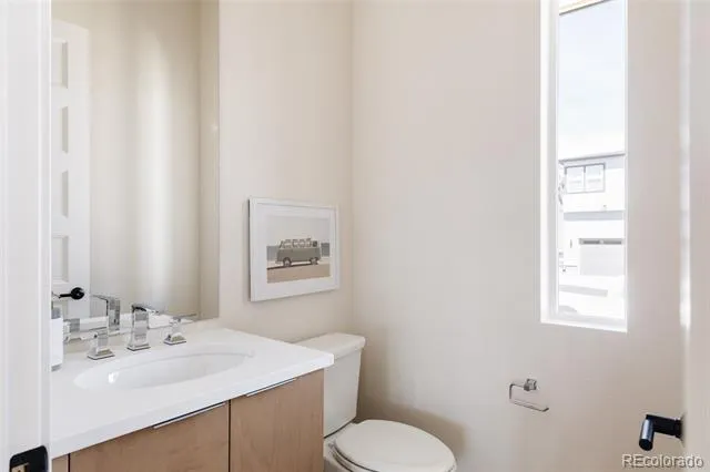 11315 Alla Breve Circle Lone Tree, CO 80134