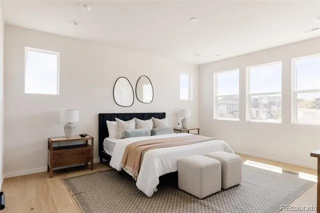 11315 Alla Breve Circle Lone Tree, CO 80134