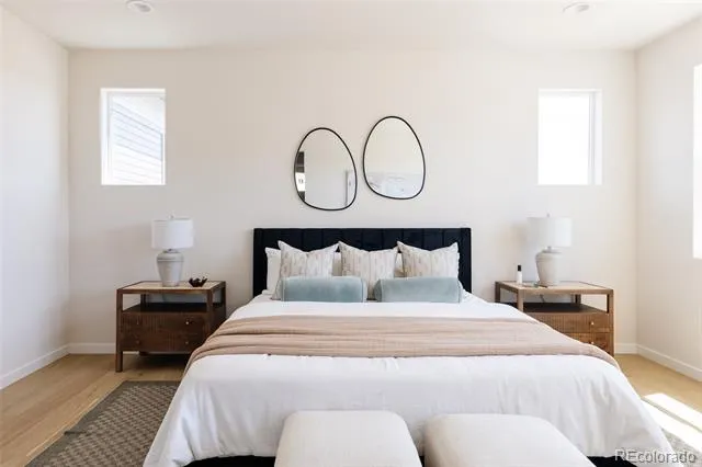 11315 Alla Breve Circle Lone Tree, CO 80134
