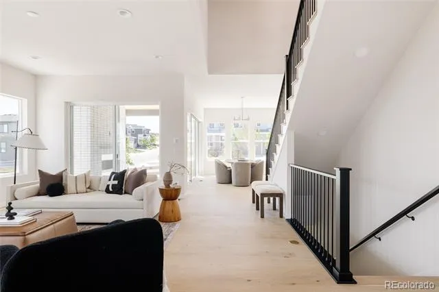 11315 Alla Breve Circle Lone Tree, CO 80134