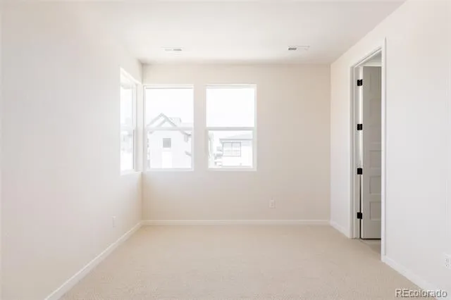 11315 Alla Breve Circle Lone Tree, CO 80134
