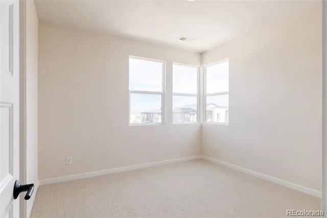 11315 Alla Breve Circle Lone Tree, CO 80134