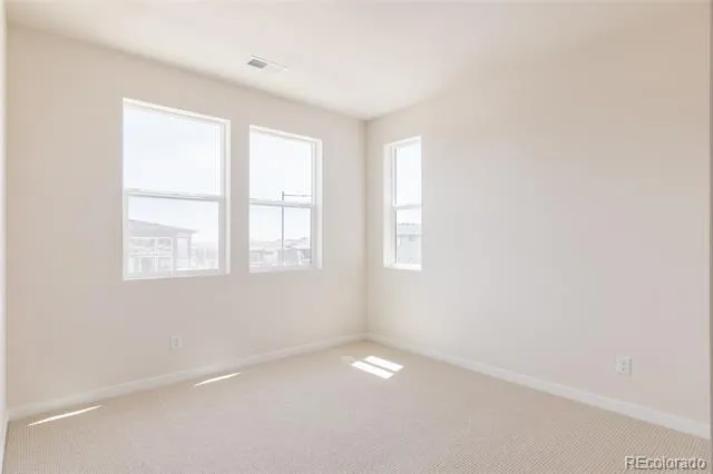 11315 Alla Breve Circle Lone Tree, CO 80134
