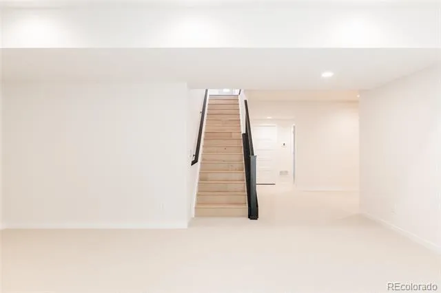 11315 Alla Breve Circle Lone Tree, CO 80134