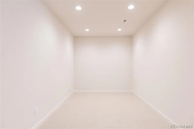 11315 Alla Breve Circle Lone Tree, CO 80134