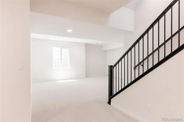 11315 Alla Breve Circle Lone Tree, CO 80134