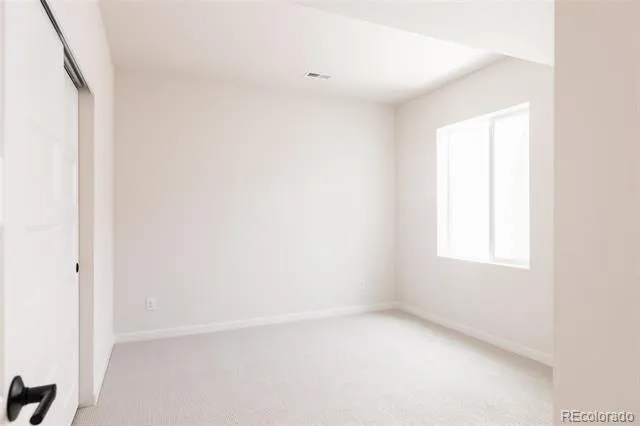11315 Alla Breve Circle Lone Tree, CO 80134