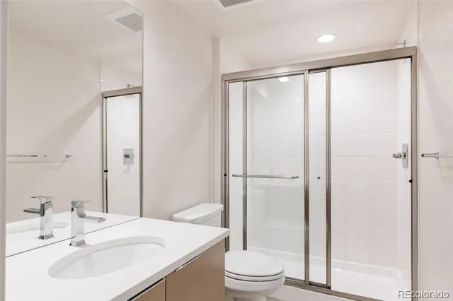 11315 Alla Breve Circle Lone Tree, CO 80134