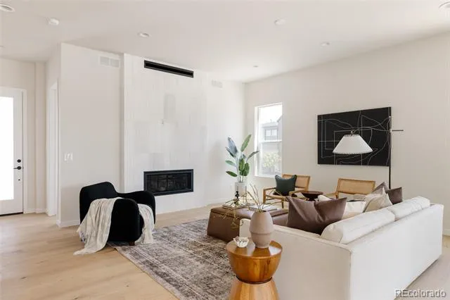 11315 Alla Breve Circle Lone Tree, CO 80134