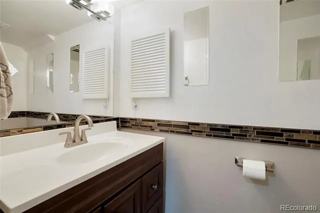 3550 S Harlan Street #157 Denver, CO 80235