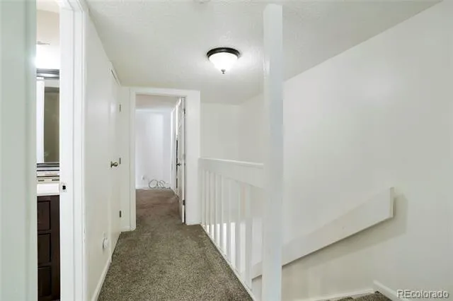 3550 S Harlan Street #157 Denver, CO 80235