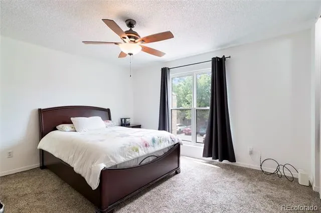 3550 S Harlan Street #157 Denver, CO 80235