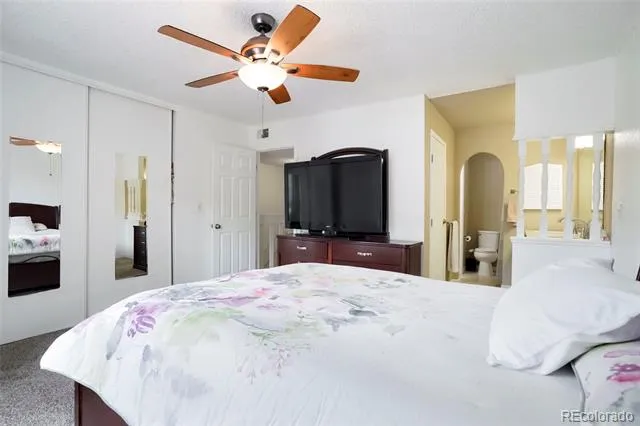 3550 S Harlan Street #157 Denver, CO 80235