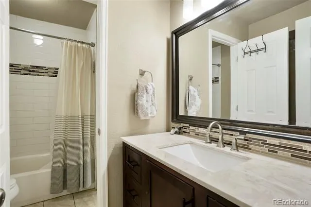 3550 S Harlan Street #157 Denver, CO 80235