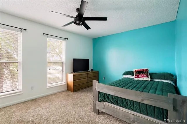 3550 S Harlan Street #157 Denver, CO 80235