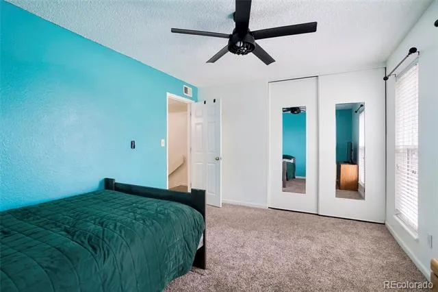 3550 S Harlan Street #157 Denver, CO 80235
