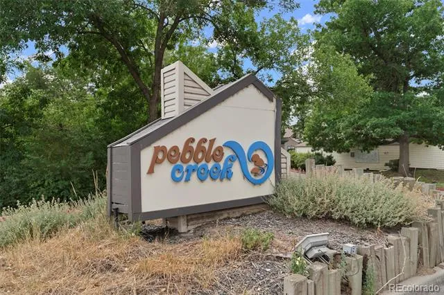 3550 S Harlan Street #157 Denver, CO 80235