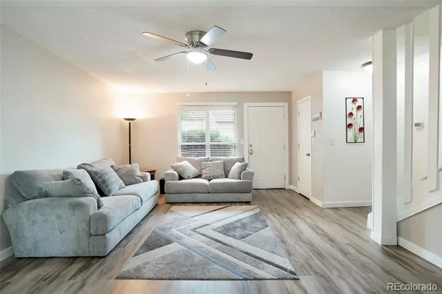 3550 S Harlan Street #157 Denver, CO 80235