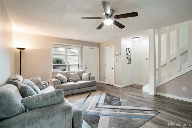 3550 S Harlan Street #157 Denver, CO 80235