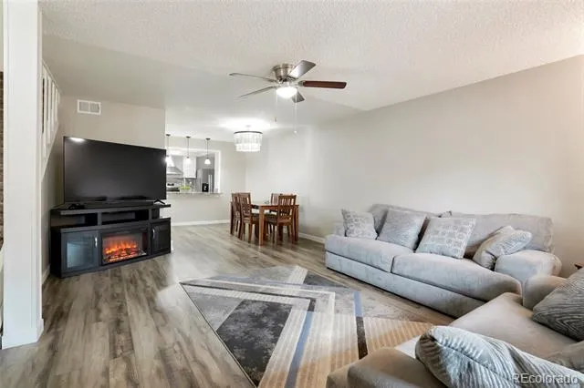 3550 S Harlan Street #157 Denver, CO 80235