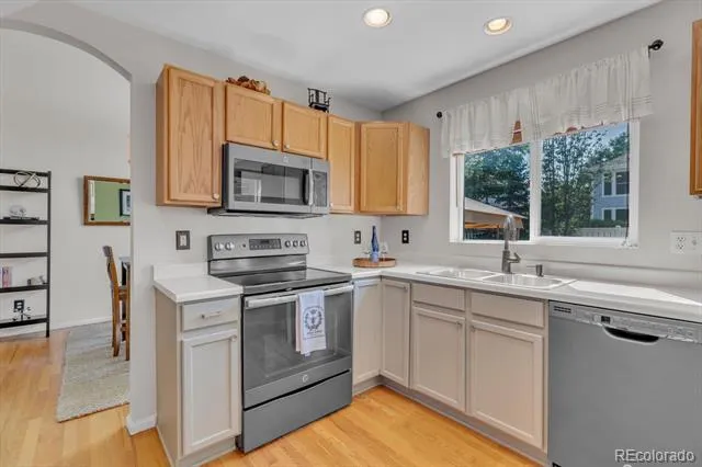 12527 Dexter Way Thornton, CO 80241
