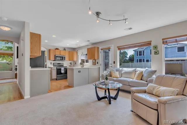 12527 Dexter Way Thornton, CO 80241
