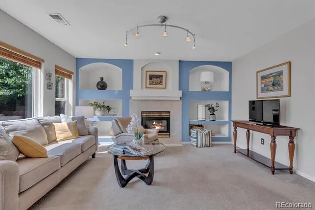 12527 Dexter Way Thornton, CO 80241