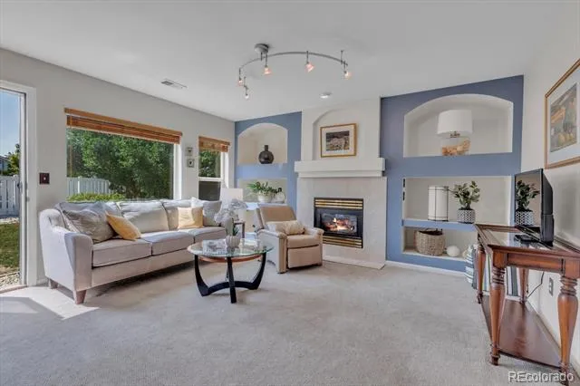 12527 Dexter Way Thornton, CO 80241