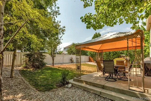 12527 Dexter Way Thornton, CO 80241