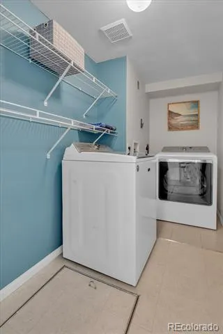 12527 Dexter Way Thornton, CO 80241
