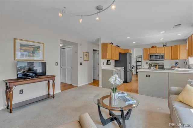 12527 Dexter Way Thornton, CO 80241