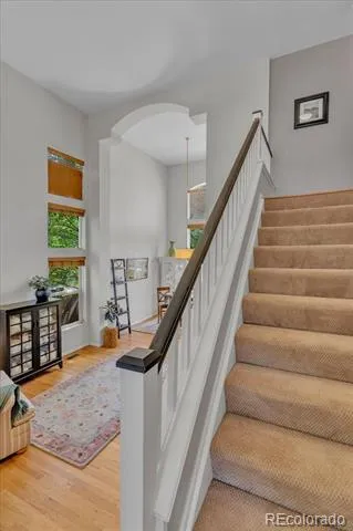 12527 Dexter Way Thornton, CO 80241