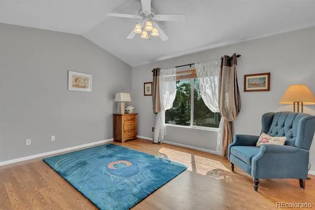 12527 Dexter Way Thornton, CO 80241