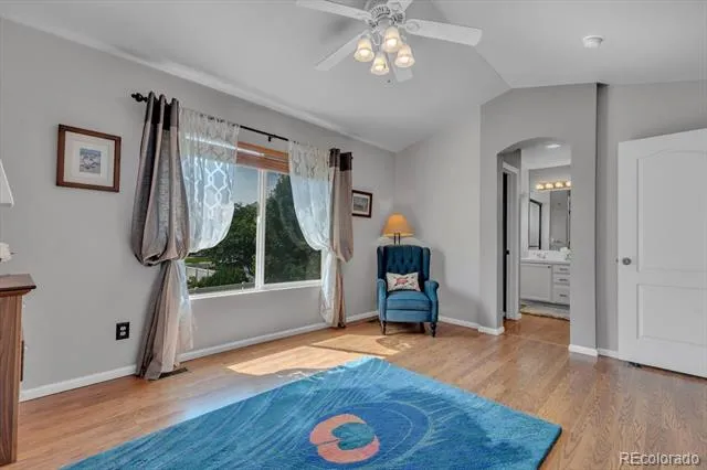 12527 Dexter Way Thornton, CO 80241